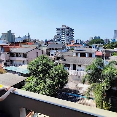 Vivas Residencies Luxury Apartments Dehiwala-Mount Lavinia Εξωτερικό φωτογραφία